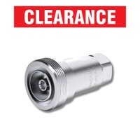 Andrew 7-16 DIN Female connector